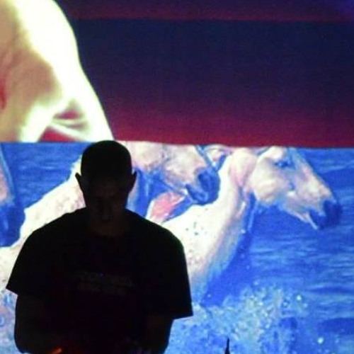 Gcubed - Pork Chop Express Vol.2  (The Burning Blade Dubstep Mini Mix)