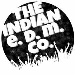 DanielSoul - Indian.2020 EDM TRAP FREE DOWLOAD   share like thank you