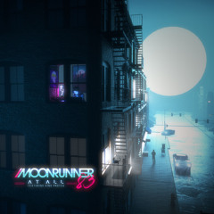At All (Instrumental)