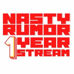 Subclever - Nasty Rumor 140 Mix