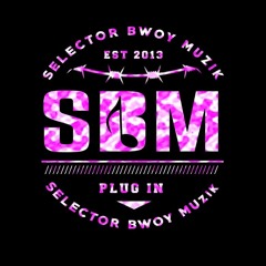 SQUASH X SELECTOR BWOY - MONEY FEVER (CLEAN)BUSTA RIDDIM