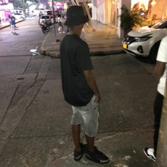 UN PERRATEO