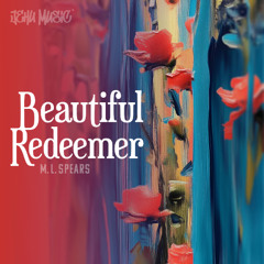 Beautiful Redeemer