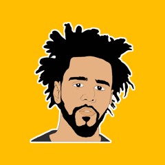 Freestyle Hip Hop Type Beat 2022 (J Cole, Nas Type Beat) - "East" - Rap Beats & Instrumentals