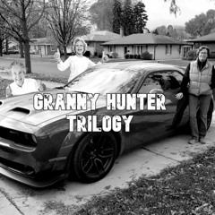Stream Granny Hunters 3 by Neil And Bill Beats