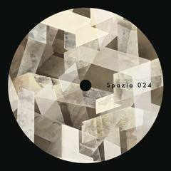 Spazio024 - Konduku - Parlama
