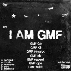 Anthem (Prod.FourWays)