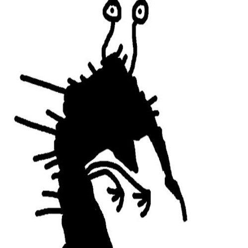 zip tasks sort dirt firehazard etc