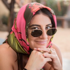 Groovy House at Maraika