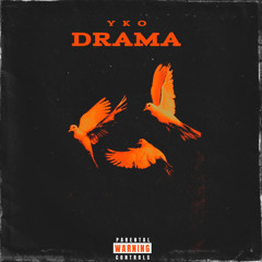 DRAMA