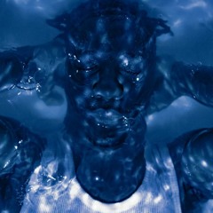 Different Views - Single