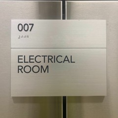 230126 - 007 - Electrical - Room - Remix - I
