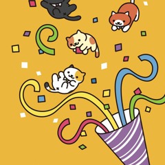 Songs you've liked - Spotify music