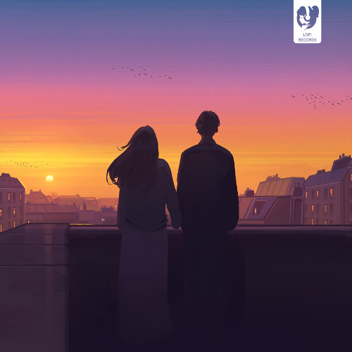 fragile keys - Une Nuit à Montmartre