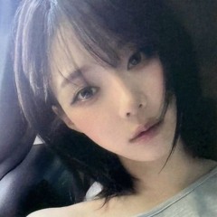 기억을 걷는 시간_윈터