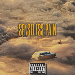 Senseless Pain