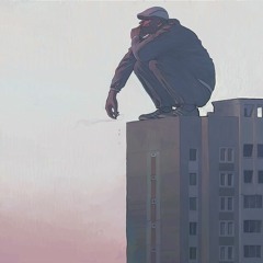 Правят Деньги