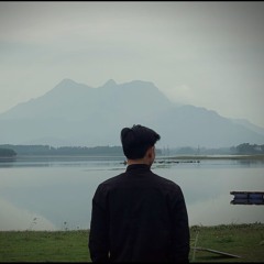 NÉT ĐẸP BẢN LÀNG REMIX