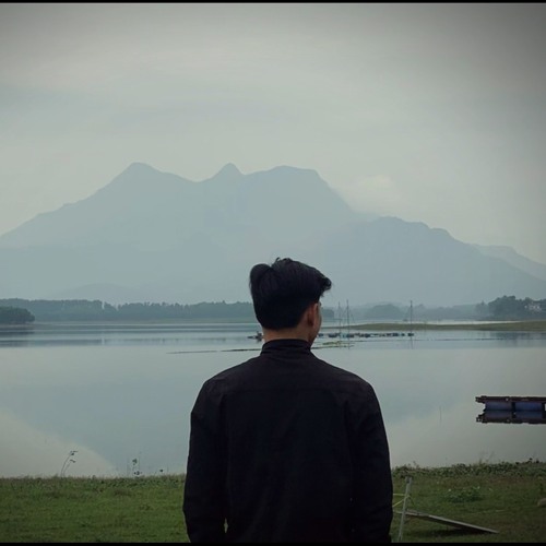 NÉT ĐẸP BẢN LÀNG REMIX