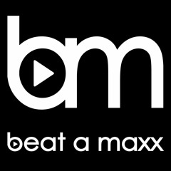No. 58 - Beat A Maxx