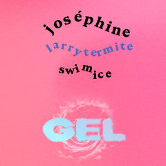 GEL: Joséphine / Live at Tubby's / 2024-11-15