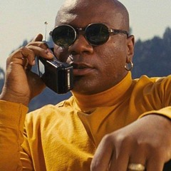 Rahsan - Connected (Freestyle)