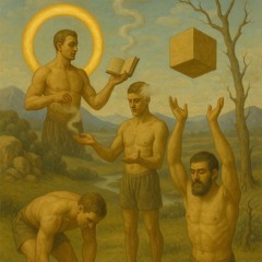 practical medium