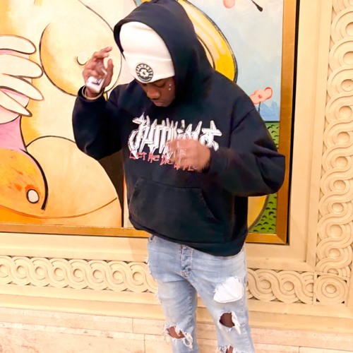 oneekay - cant be fucked wit [slipbrick exclusive]