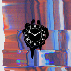 New Generation (Lee K Remix)