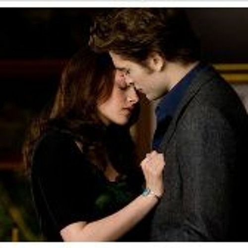 Stream The Twilight Saga New Moon 2009 FuLLMovie in MP4