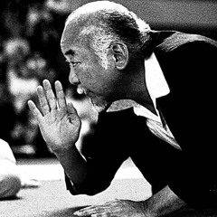 𝒌𝒂𝒓𝒂𝒕𝒆 𝒌𝒊𝒅 𝒙 𝒆𝒎𝒃𝒓𝒂𝒄𝒆 - 𝒑𝒂𝒔𝒕𝒆𝒍 𝒈𝒉𝒐𝒔𝒕 (𝑯𝑰𝑻 𝒀𝑶𝑼𝑹 𝑷𝑹)