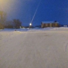 PAIN22 {prod by RequiemCult}