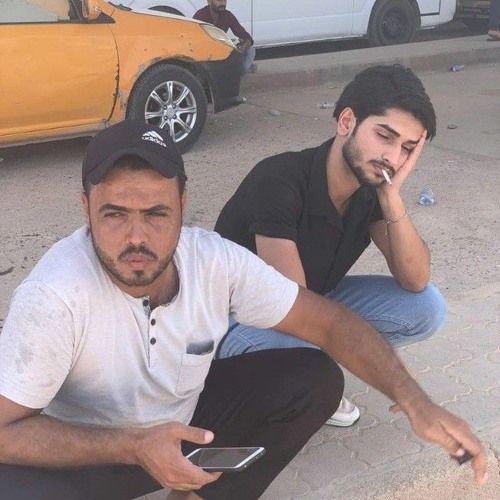 فؤاد سالم _ مَواني الغربة