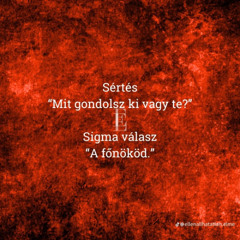 Helper - Call it (LIDL REMIXX)