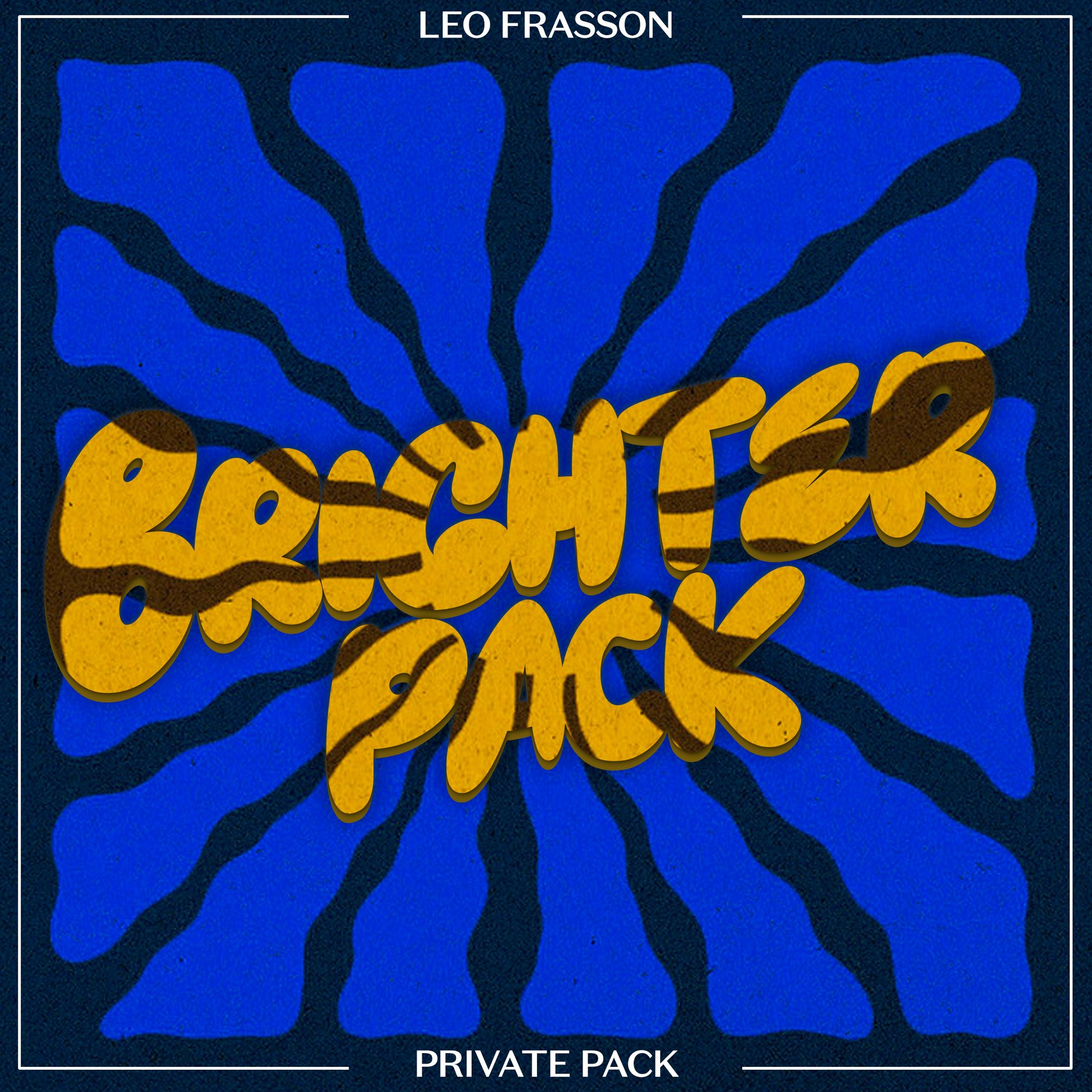 LEO FRASSON