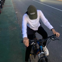 menyala abangkuhh