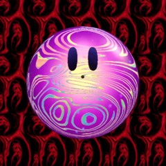 VOID TERMINA STRIKEBACK
