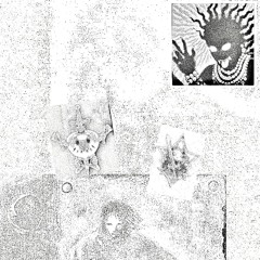 BLACCSOCIETY  † † † DJ UNDEAD GRIMIX † † †