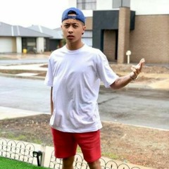 I fell in love with my bestfriend by Jason Chen - Justin Vasquez  cover