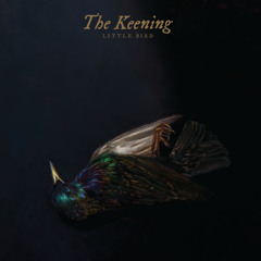 The Hunter I