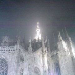 Elusin - Elskling (Opium Remix)