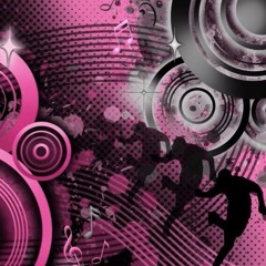 Atmosphere (feat. Oxy! and RIP JAY)