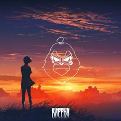 Rappha - La Melodie Que Tu a Choisie