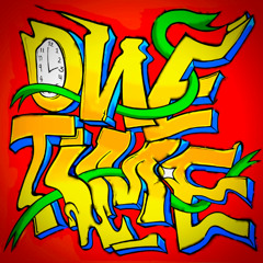 ONE TIME