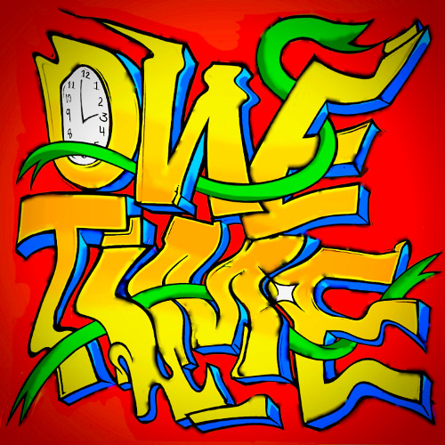 ONE TIME