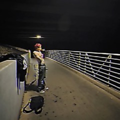 Back Outside p.sapjer