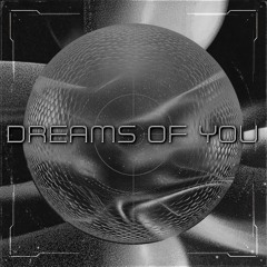KALVIN SCHLAG - DREAMS OF YOU
