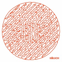 Kölsch - Remind You