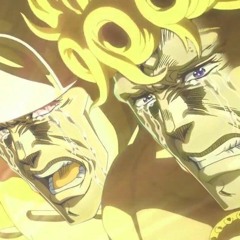 7 page muda requiem (au) read desc
