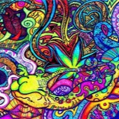 R3action (Prod.Twnny)